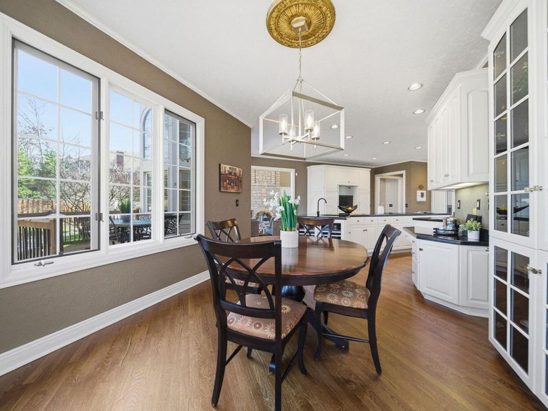 4876 Paddington Way, Powell, OH 43065 Photo 14