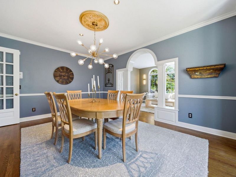 4876 Paddington Way, Powell, OH 43065 Photo 15