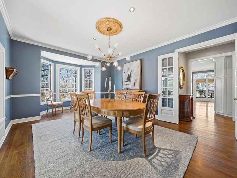 4876 Paddington Way, Powell, OH 43065 Photo 16