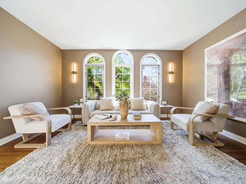 4876 Paddington Way, Powell, OH 43065 Photo 17