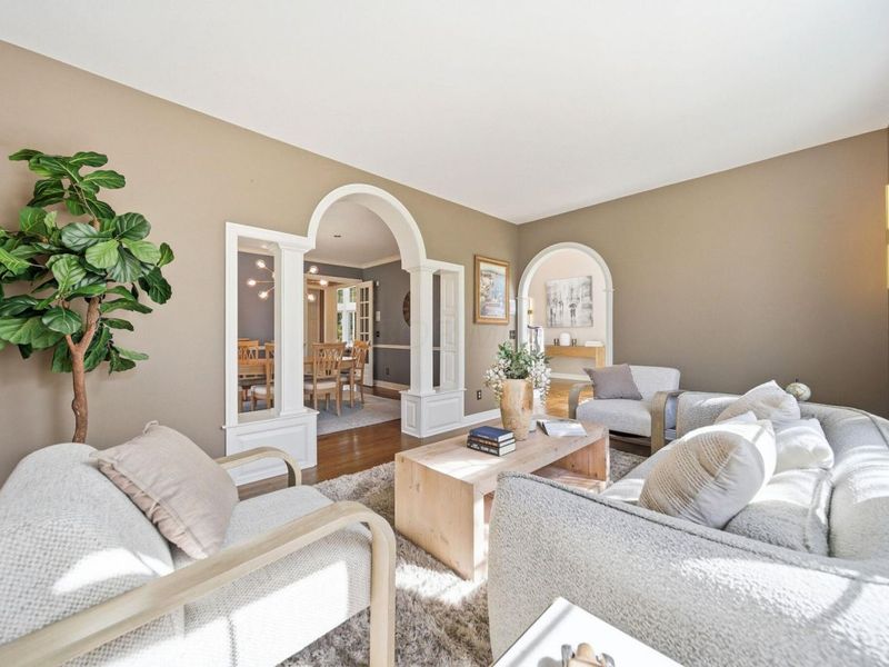 4876 Paddington Way, Powell, OH 43065 Photo 18