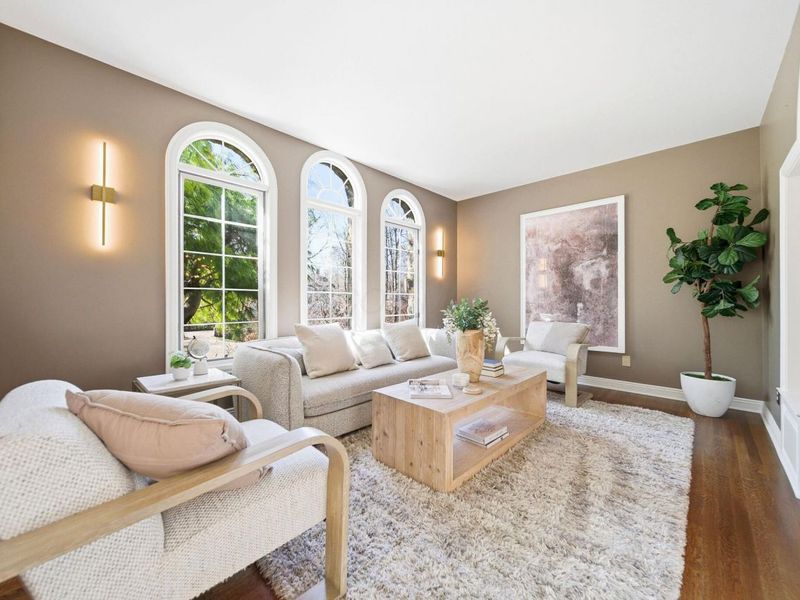 4876 Paddington Way, Powell, OH 43065 Photo 19