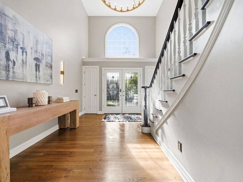 4876 Paddington Way, Powell, OH 43065 Photo 2