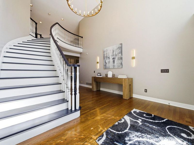 4876 Paddington Way, Powell, OH 43065 Photo 20