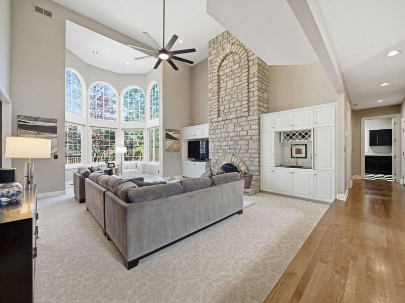 4876 Paddington Way, Powell, OH 43065 Photo 21