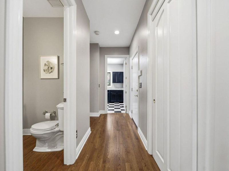 4876 Paddington Way, Powell, OH 43065 Photo 22