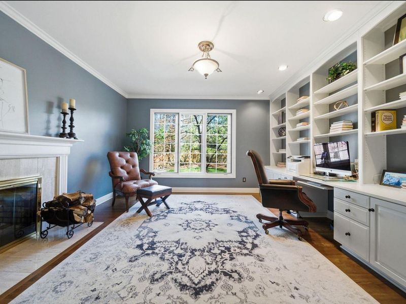 4876 Paddington Way, Powell, OH 43065 Photo 25