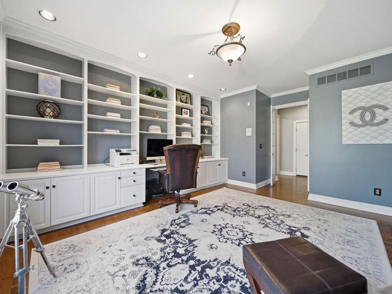 4876 Paddington Way, Powell, OH 43065 Photo 26