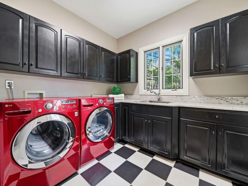 4876 Paddington Way, Powell, OH 43065 Photo 27