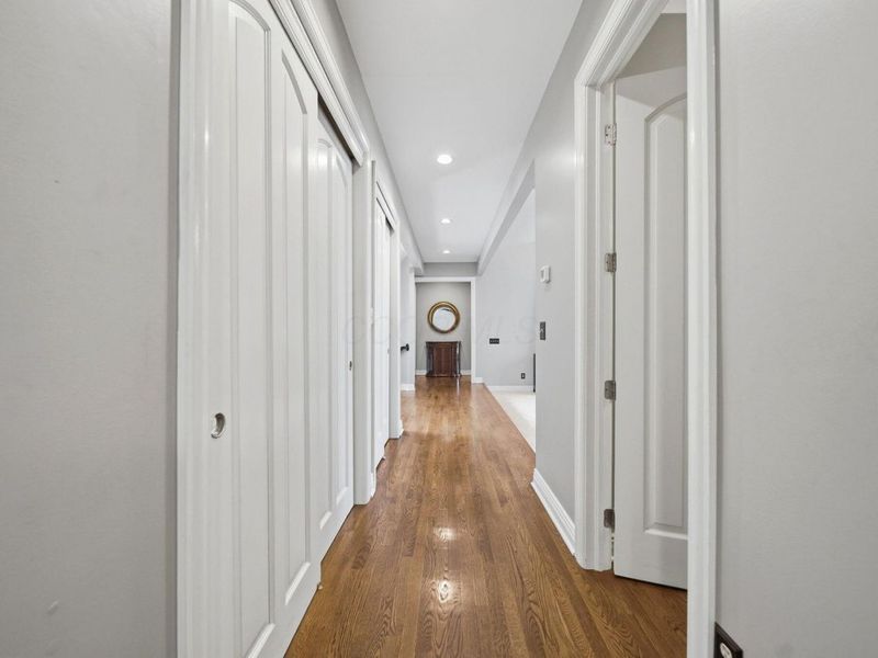 4876 Paddington Way, Powell, OH 43065 Photo 28