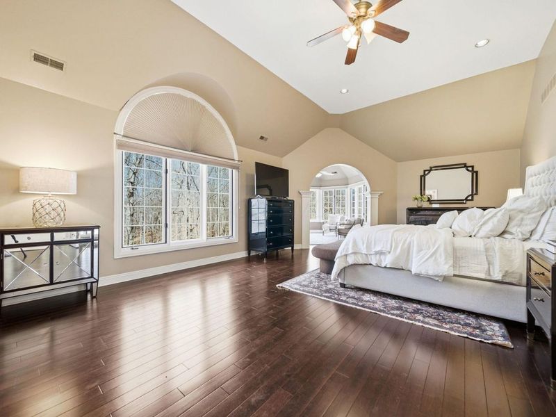 4876 Paddington Way, Powell, OH 43065 Photo 29