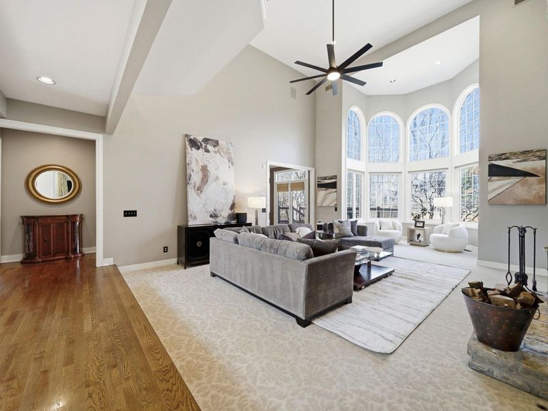 4876 Paddington Way, Powell, OH 43065 Photo 3