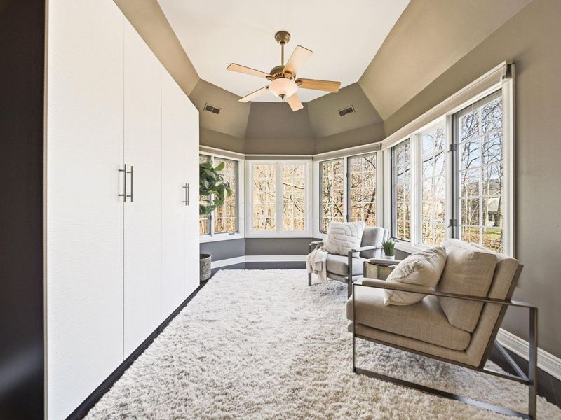 4876 Paddington Way, Powell, OH 43065 Photo 31