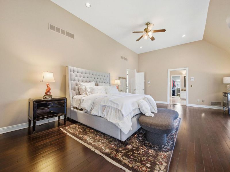 4876 Paddington Way, Powell, OH 43065 Photo 32