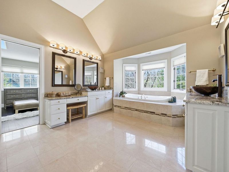 4876 Paddington Way, Powell, OH 43065 Photo 33