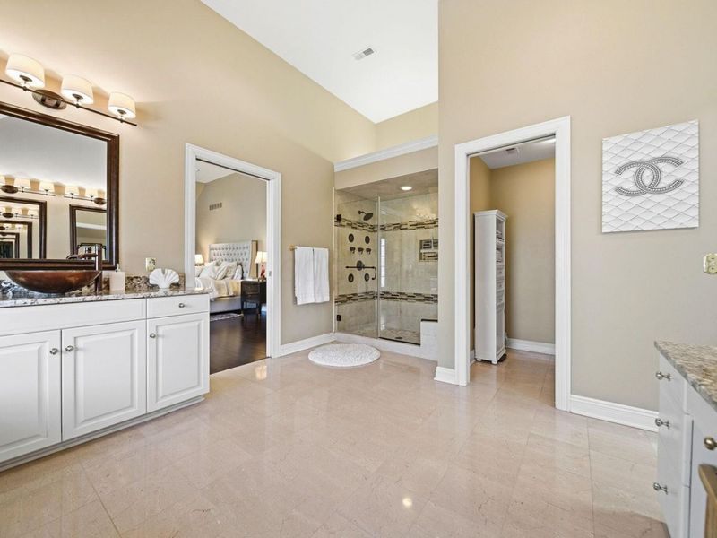 4876 Paddington Way, Powell, OH 43065 Photo 34