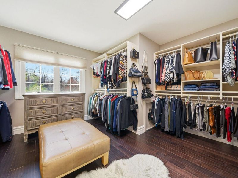 4876 Paddington Way, Powell, OH 43065 Photo 35