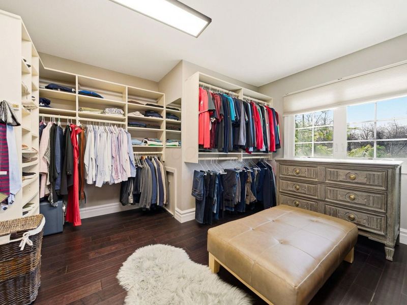 4876 Paddington Way, Powell, OH 43065 Photo 36