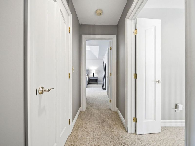 4876 Paddington Way, Powell, OH 43065 Photo 37