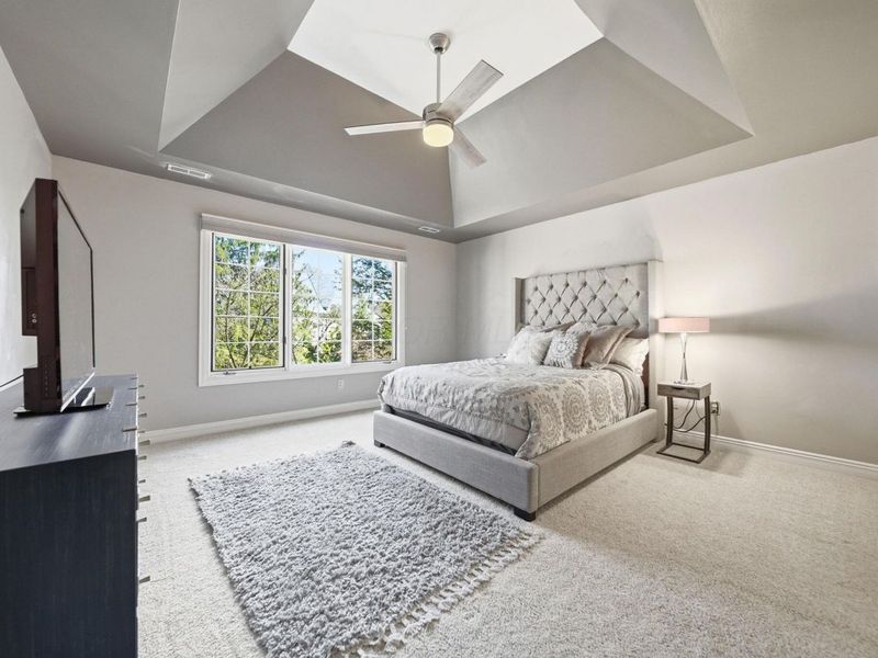 4876 Paddington Way, Powell, OH 43065 Photo 38