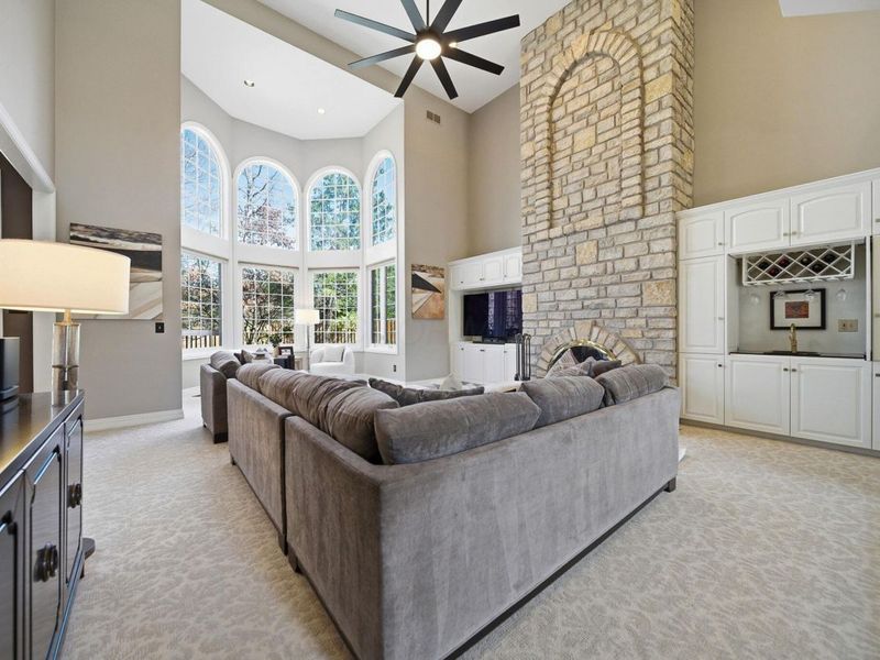 4876 Paddington Way, Powell, OH 43065 Photo 4