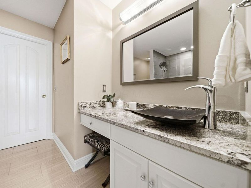 4876 Paddington Way, Powell, OH 43065 Photo 40