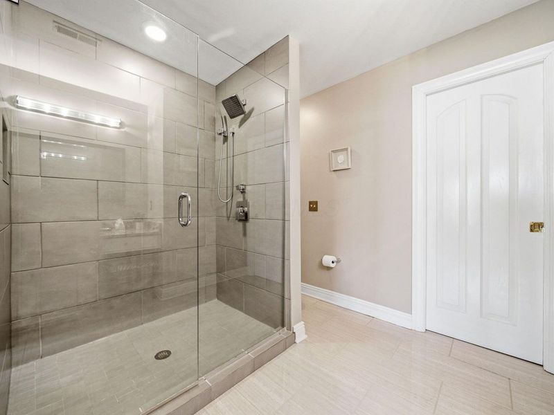 4876 Paddington Way, Powell, OH 43065 Photo 41