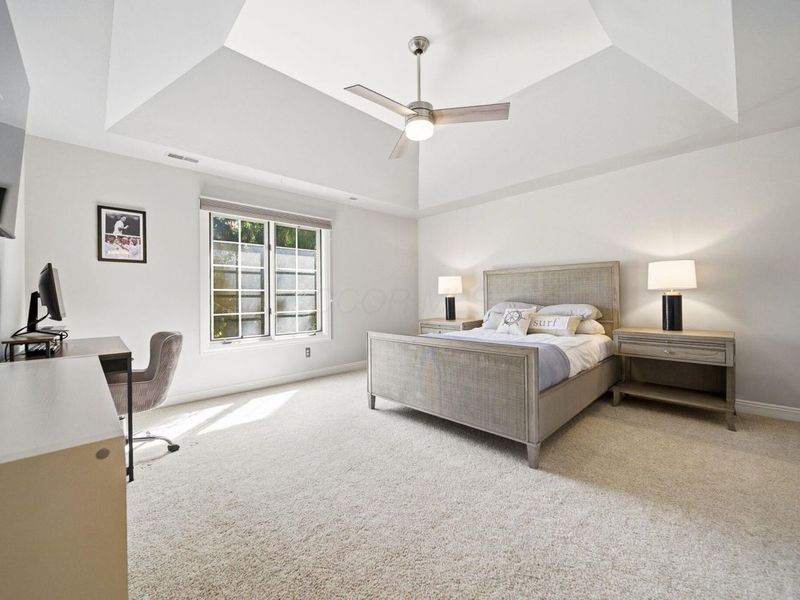 4876 Paddington Way, Powell, OH 43065 Photo 42