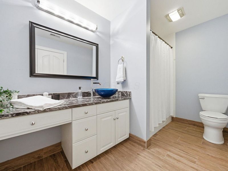 4876 Paddington Way, Powell, OH 43065 Photo 44