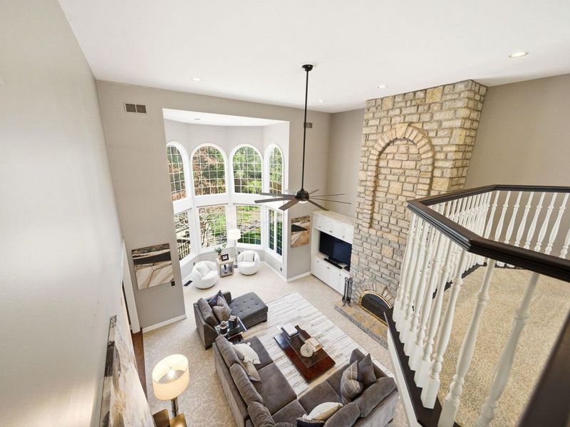 4876 Paddington Way, Powell, OH 43065 Photo 46