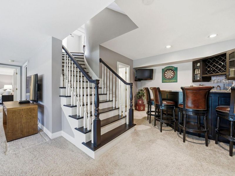 4876 Paddington Way, Powell, OH 43065 Photo 47