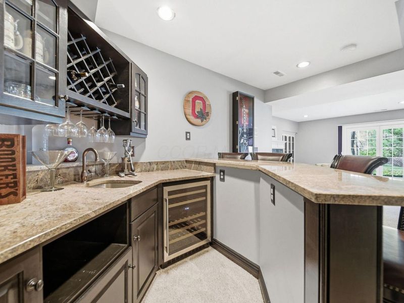 4876 Paddington Way, Powell, OH 43065 Photo 49