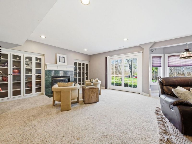 4876 Paddington Way, Powell, OH 43065 Photo 51