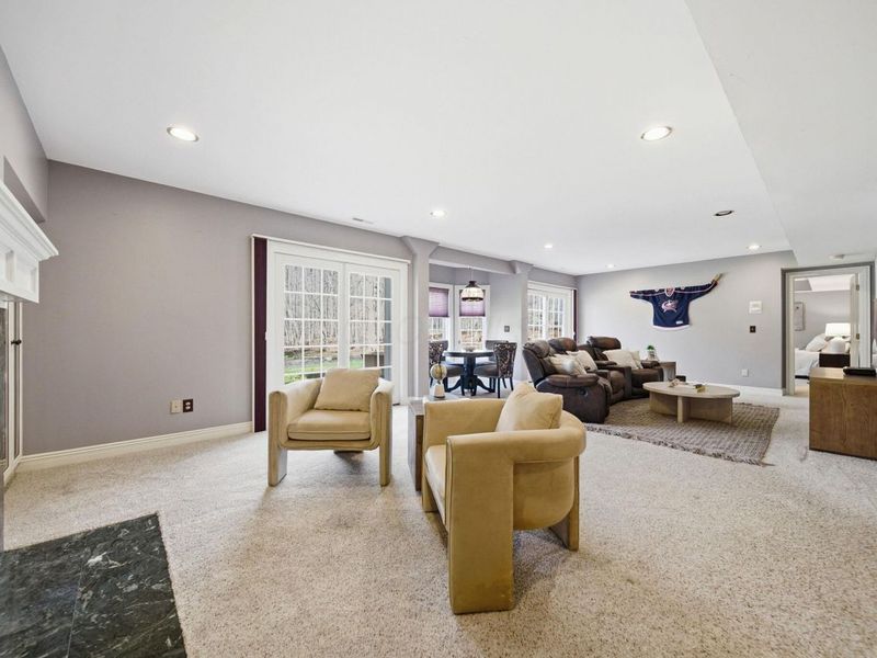 4876 Paddington Way, Powell, OH 43065 Photo 52