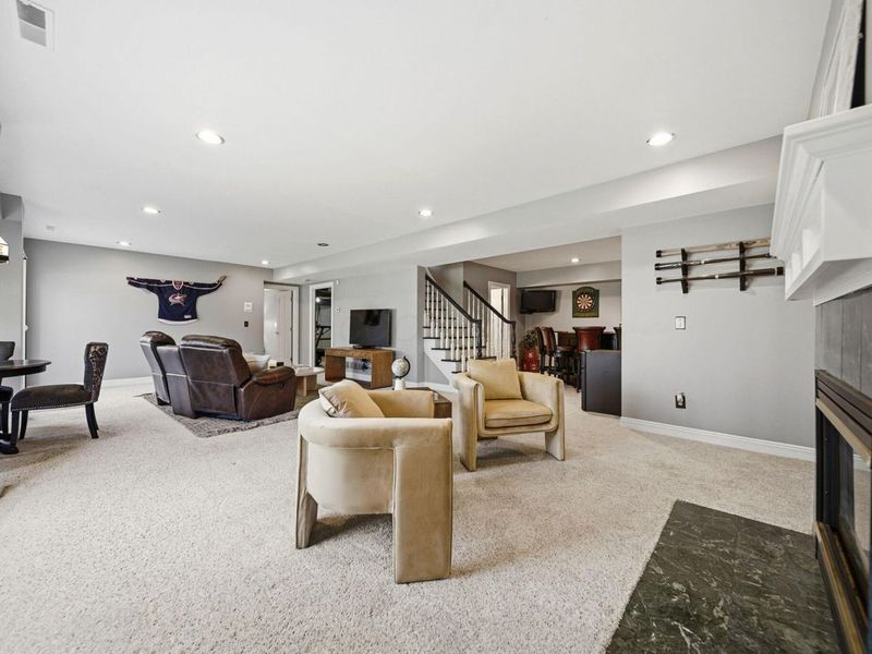 4876 Paddington Way, Powell, OH 43065 Photo 53