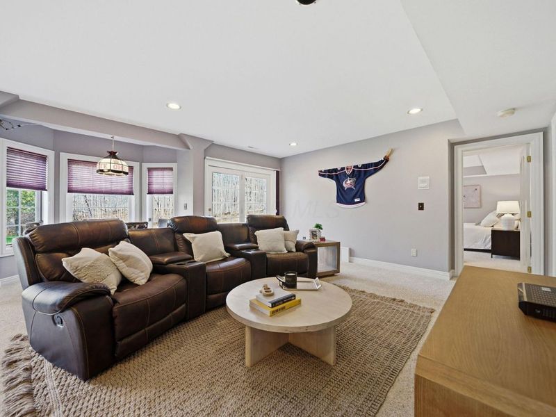 4876 Paddington Way, Powell, OH 43065 Photo 54