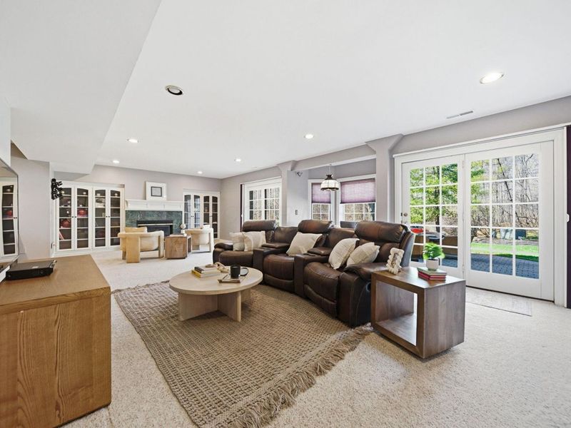 4876 Paddington Way, Powell, OH 43065 Photo 55