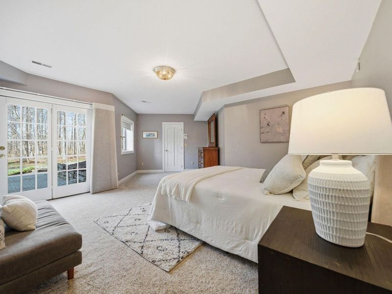 4876 Paddington Way, Powell, OH 43065 Photo 56