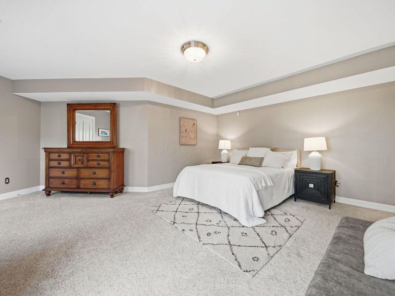 4876 Paddington Way, Powell, OH 43065 Photo 57