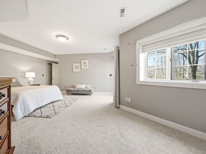 4876 Paddington Way, Powell, OH 43065 Photo 58