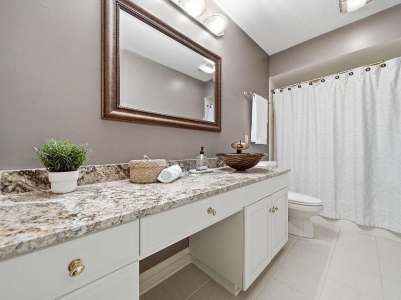 4876 Paddington Way, Powell, OH 43065 Photo 59