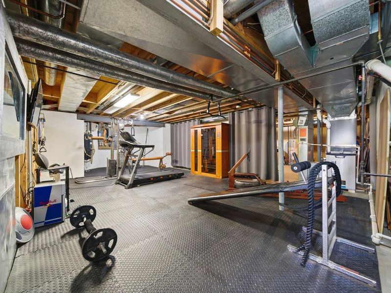 4876 Paddington Way, Powell, OH 43065 Photo 60