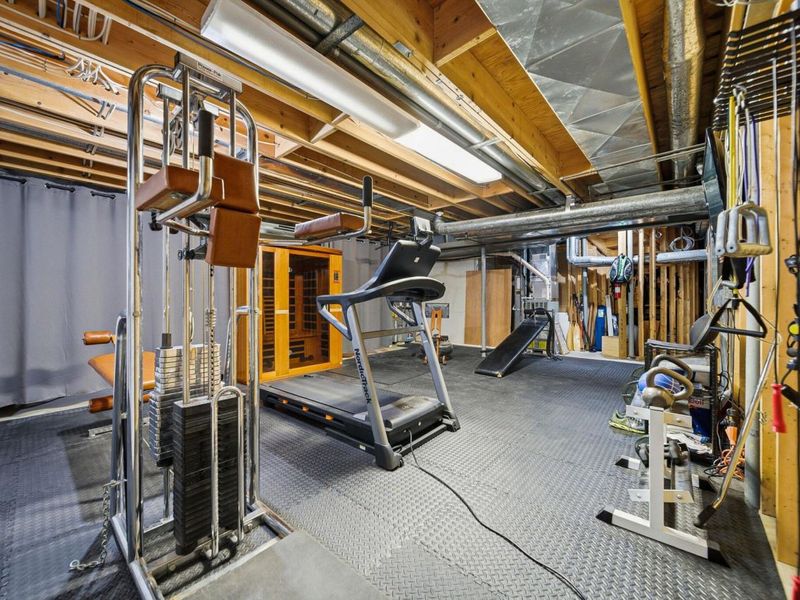 4876 Paddington Way, Powell, OH 43065 Photo 61