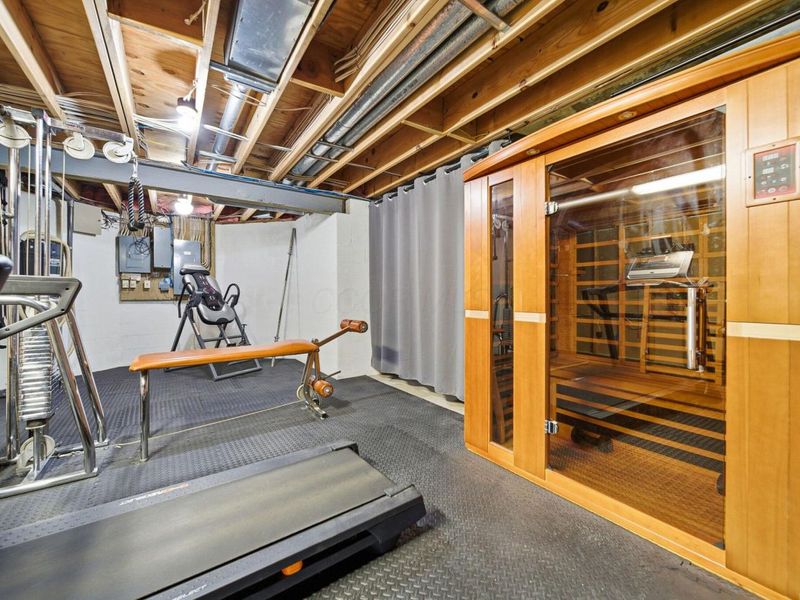 4876 Paddington Way, Powell, OH 43065 Photo 62