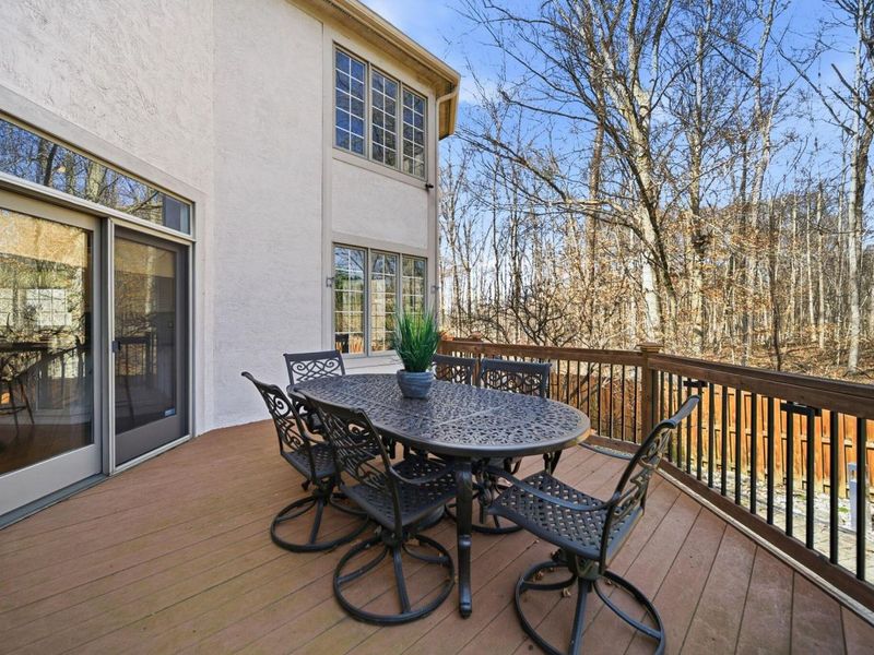 4876 Paddington Way, Powell, OH 43065 Photo 63