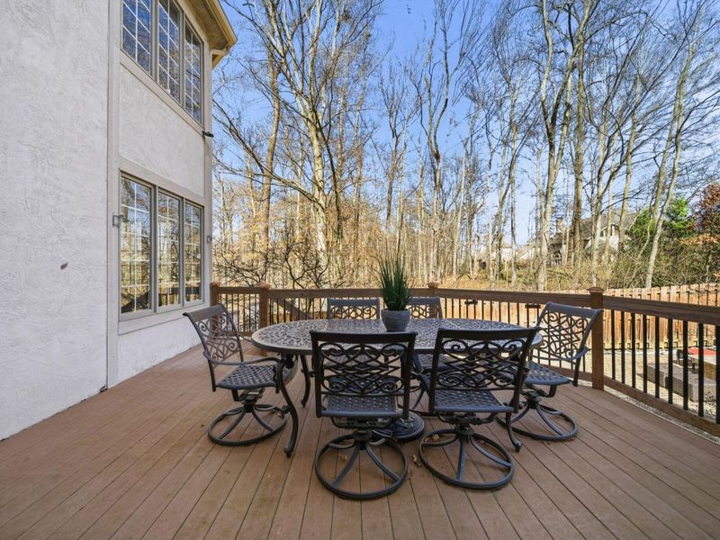 4876 Paddington Way, Powell, OH 43065 Photo 64