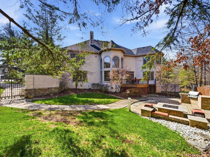 4876 Paddington Way, Powell, OH 43065 Photo 66