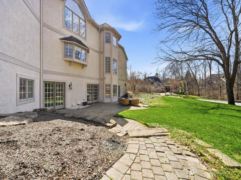 4876 Paddington Way, Powell, OH 43065 Photo 67