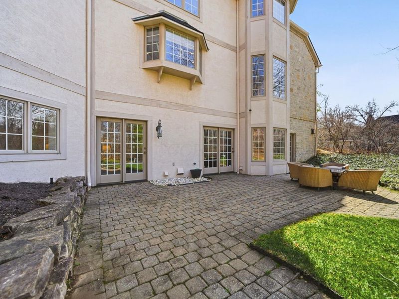 4876 Paddington Way, Powell, OH 43065 Photo 68