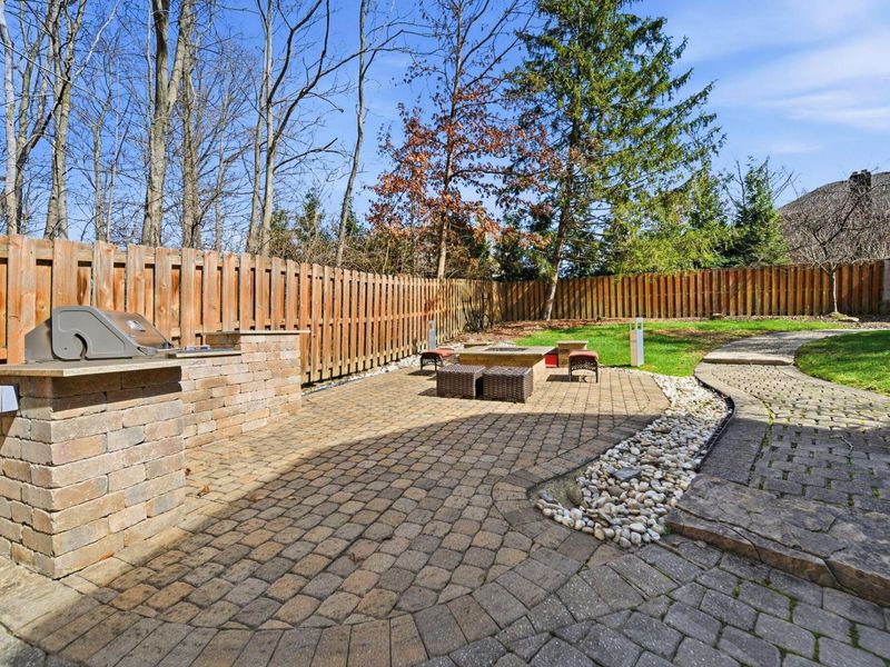 4876 Paddington Way, Powell, OH 43065 Photo 68